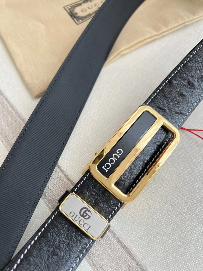 OnTrend Gucci Belts 291123