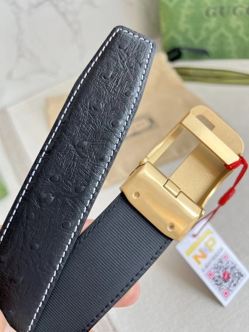 OnTrend Gucci Belts 291123