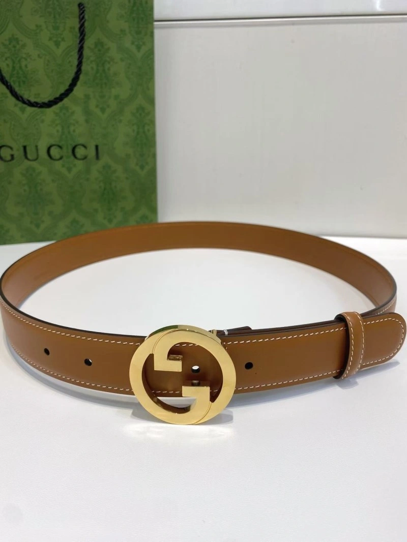 GoodFit Gucci Belts 291114