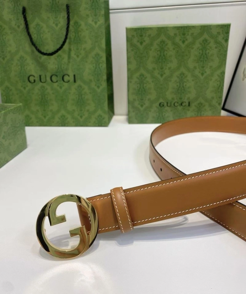 GoodFit Gucci Belts 291114
