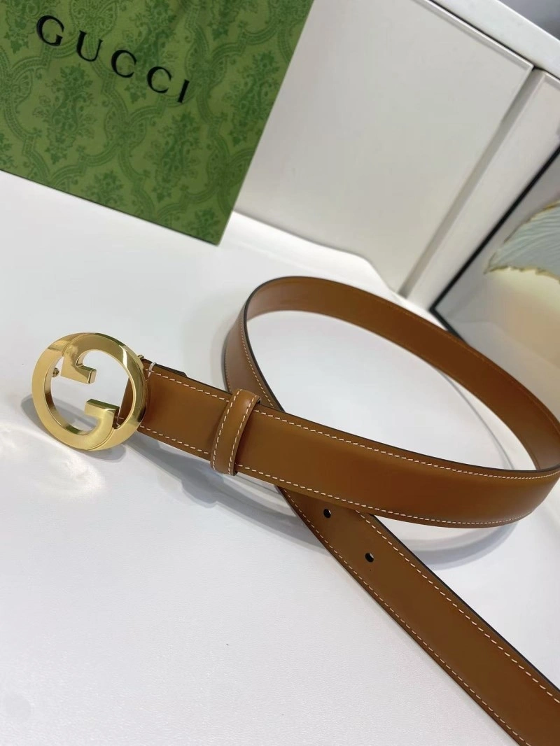GoodFit Gucci Belts 291114