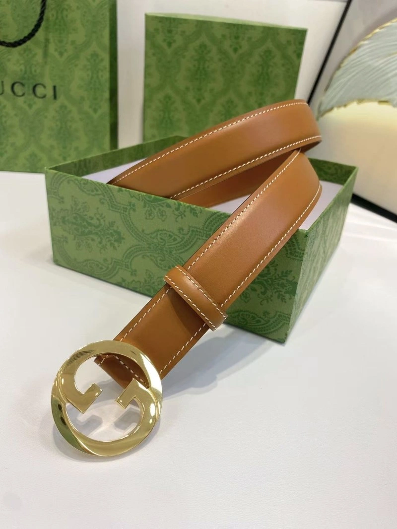 GoodFit Gucci Belts 291114