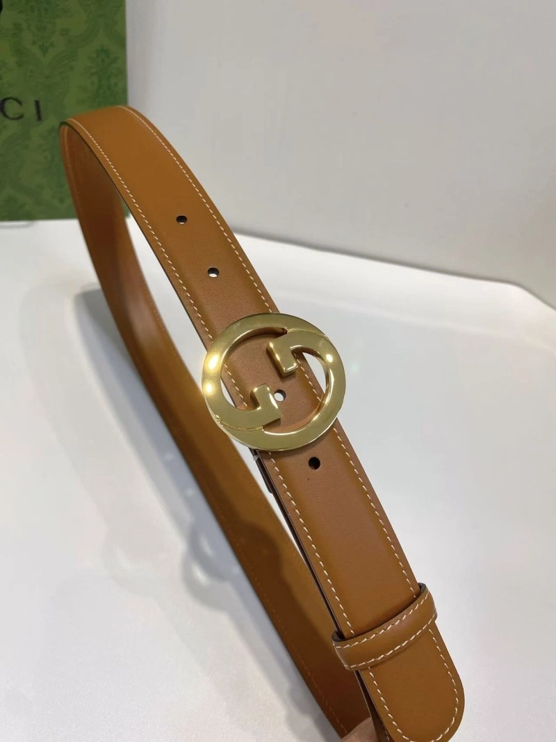 GoodFit Gucci Belts 291114