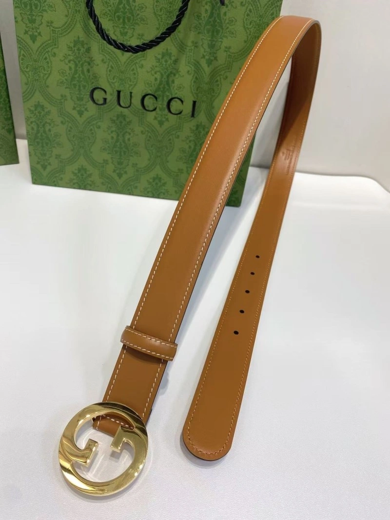 GoodFit Gucci Belts 291114