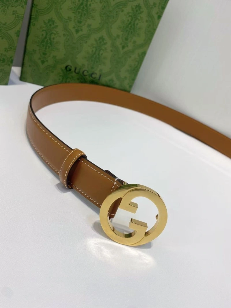 GoodFit Gucci Belts 291114