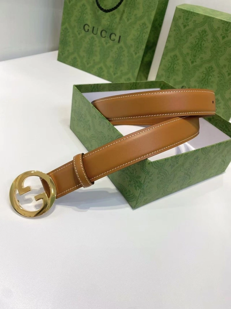 GoodFit Gucci Belts 291114