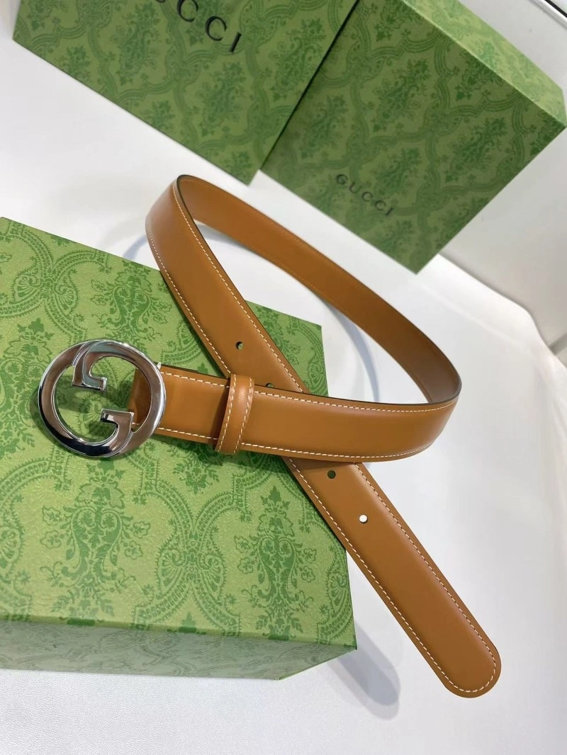 Gucci Belts AllSeason 291115