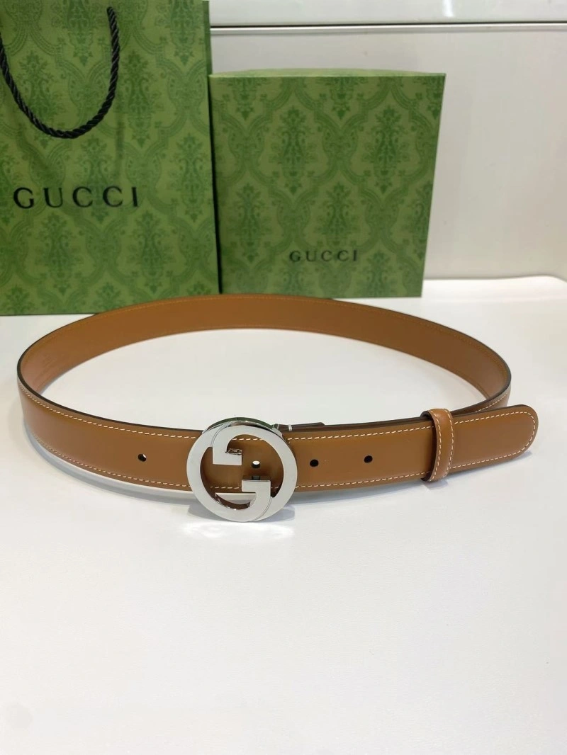 Gucci Belts AllSeason 291115