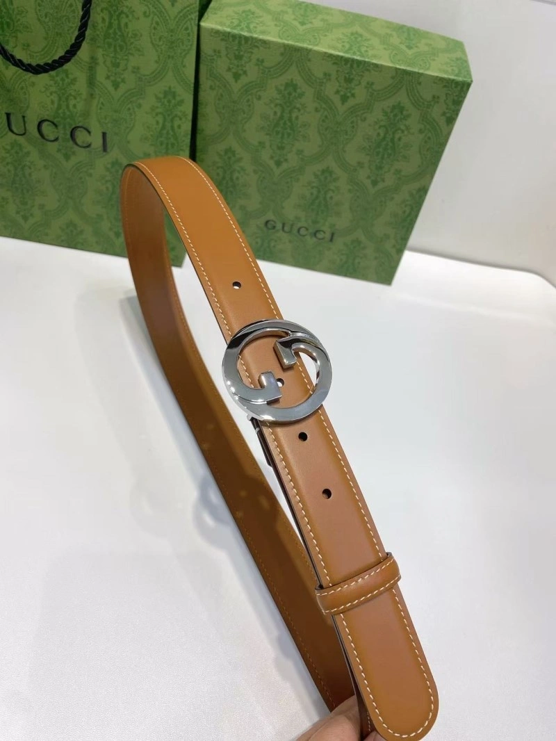 Gucci Belts AllSeason 291115