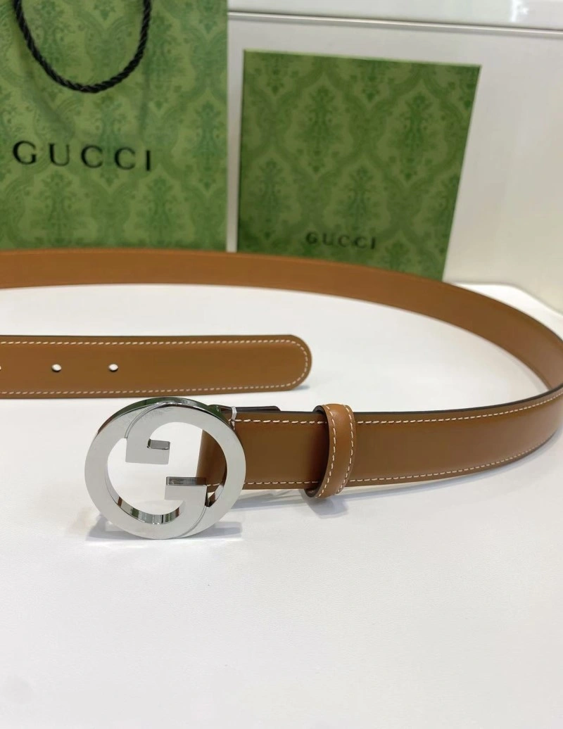 Gucci Belts AllSeason 291115