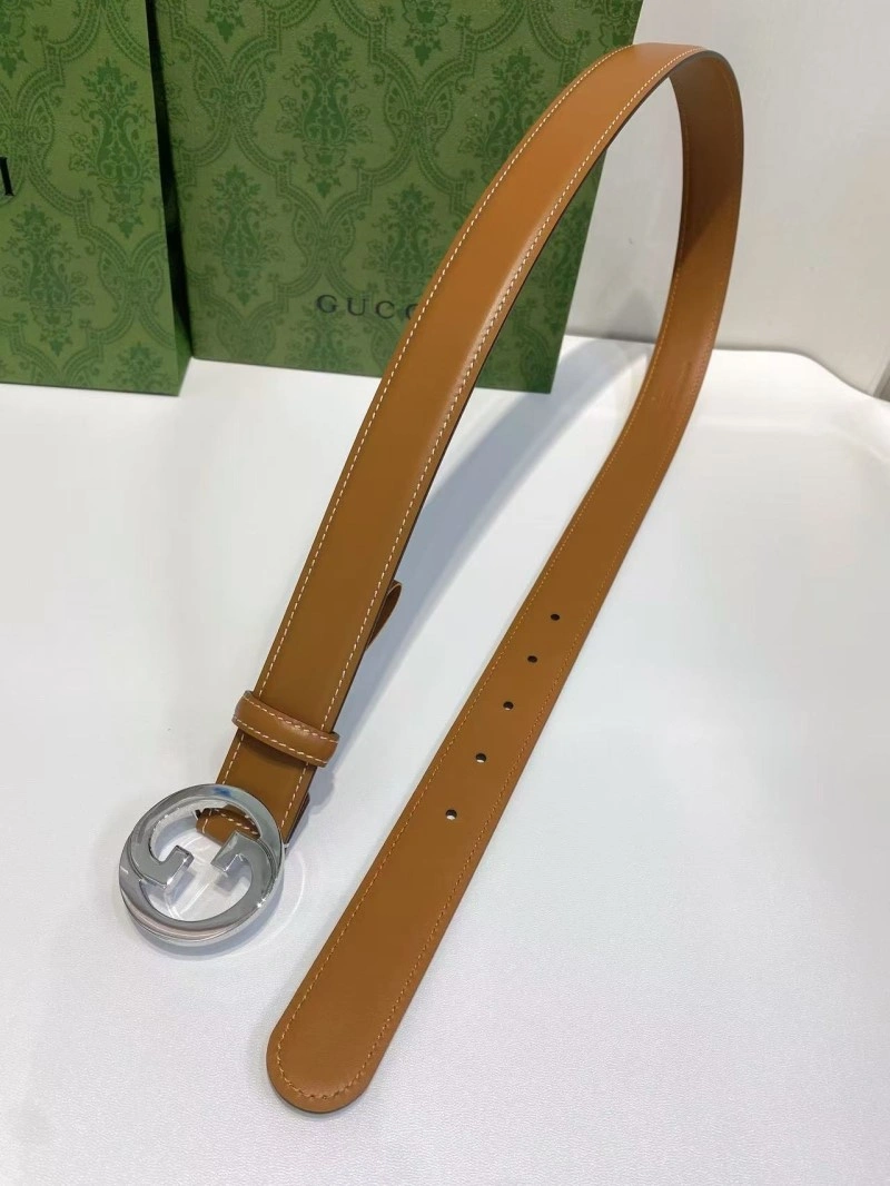 Gucci Belts AllSeason 291115