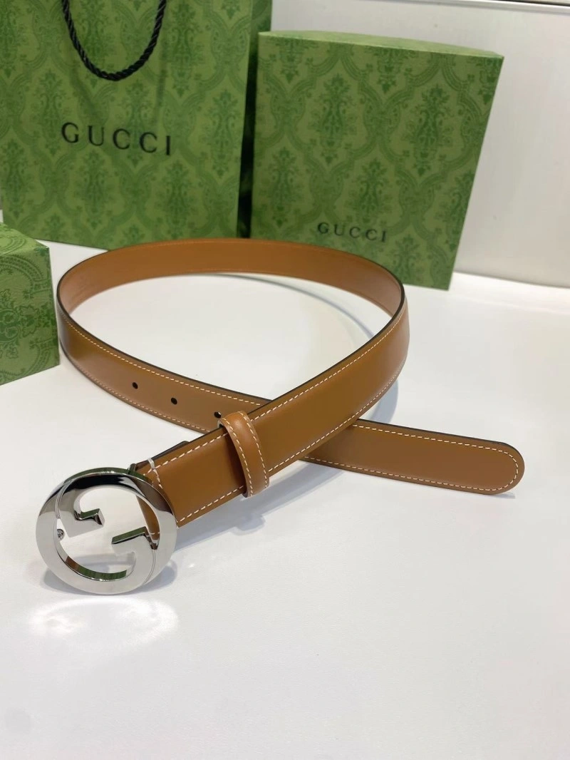 Gucci Belts AllSeason 291115
