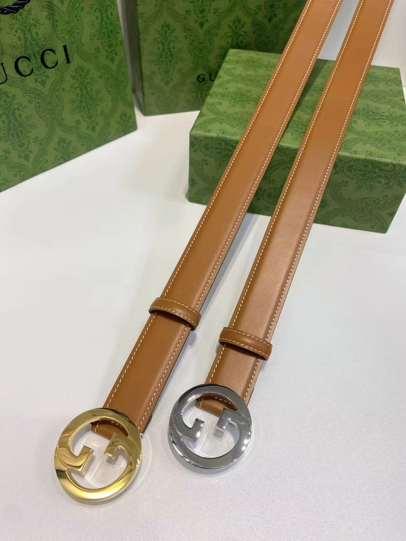 Gucci Belts AllSeason 291115