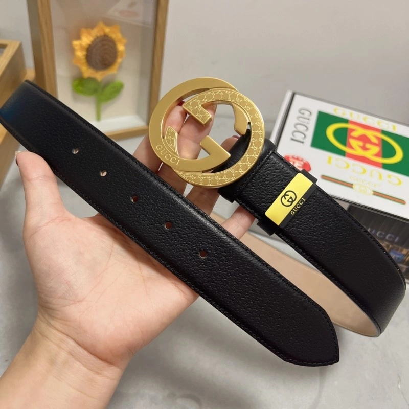 EasyCare Gucci Belts 291113
