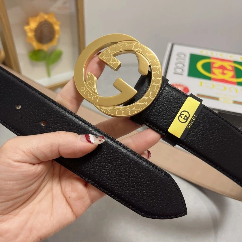 EasyCare Gucci Belts 291113