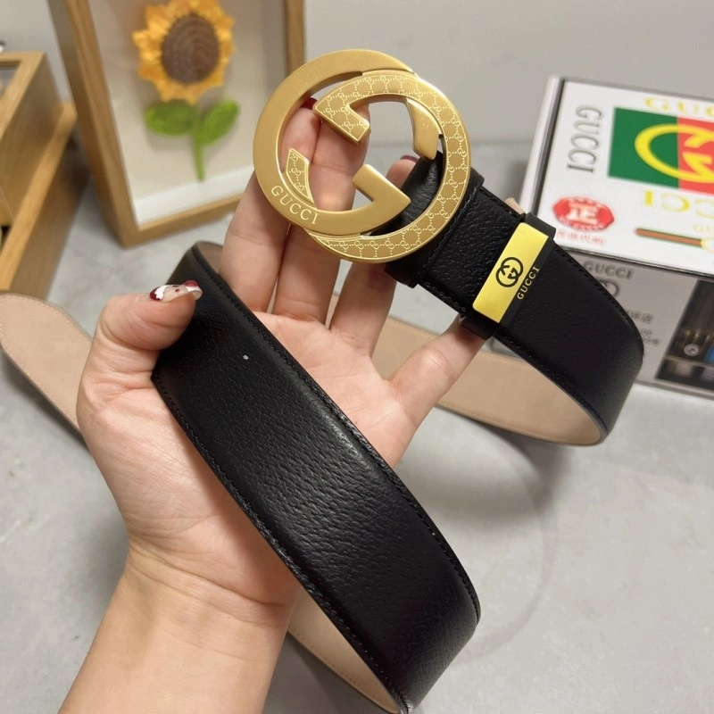 EasyCare Gucci Belts 291113