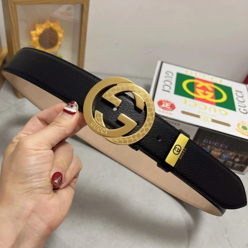 EasyCare Gucci Belts 291113