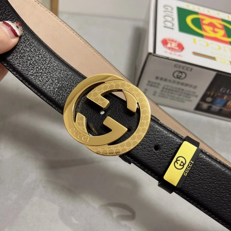 EasyCare Gucci Belts 291113