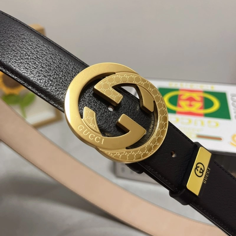 EasyCare Gucci Belts 291113