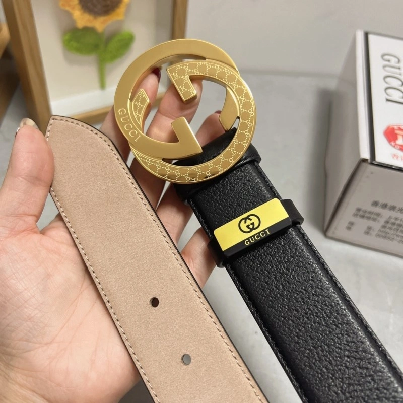 EasyCare Gucci Belts 291113