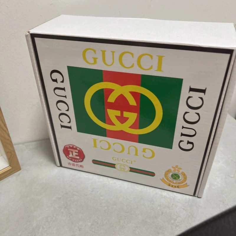 EasyCare Gucci Belts 291113