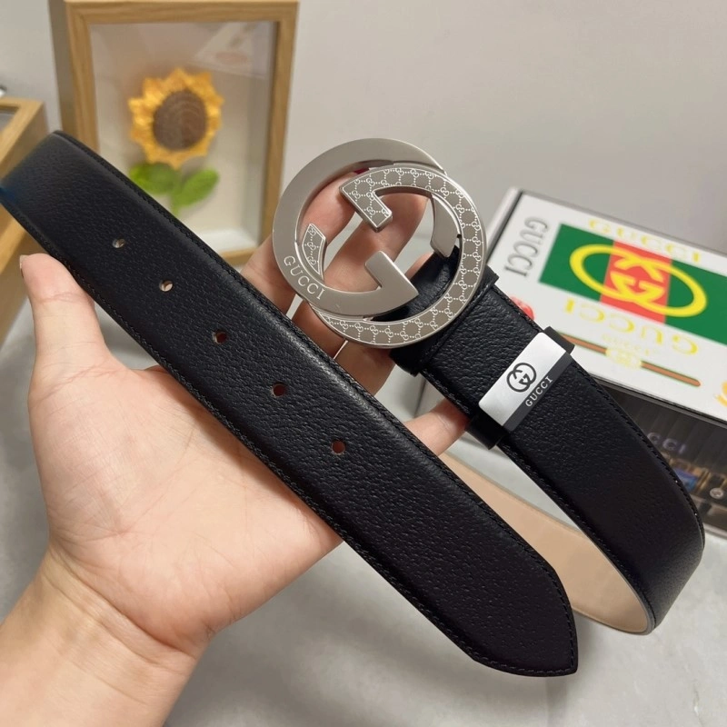 Trendy Gucci Belts 291137