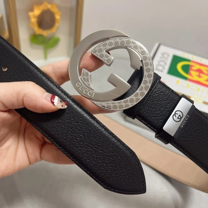 Trendy Gucci Belts 291137