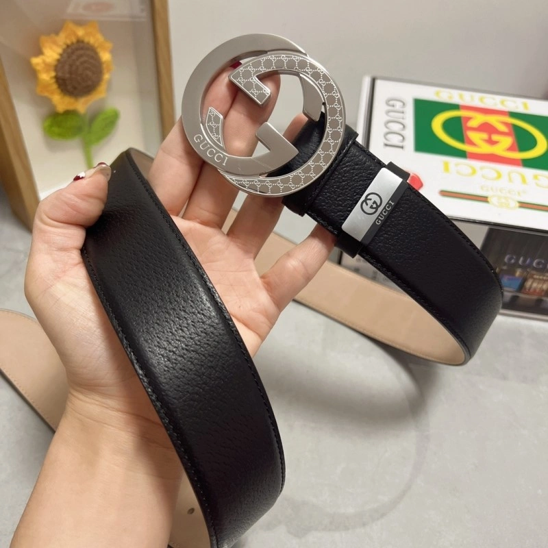 Trendy Gucci Belts 291137