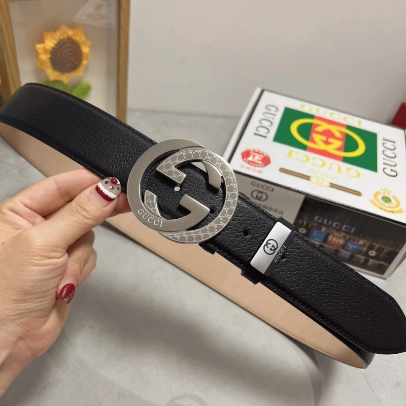 Trendy Gucci Belts 291137