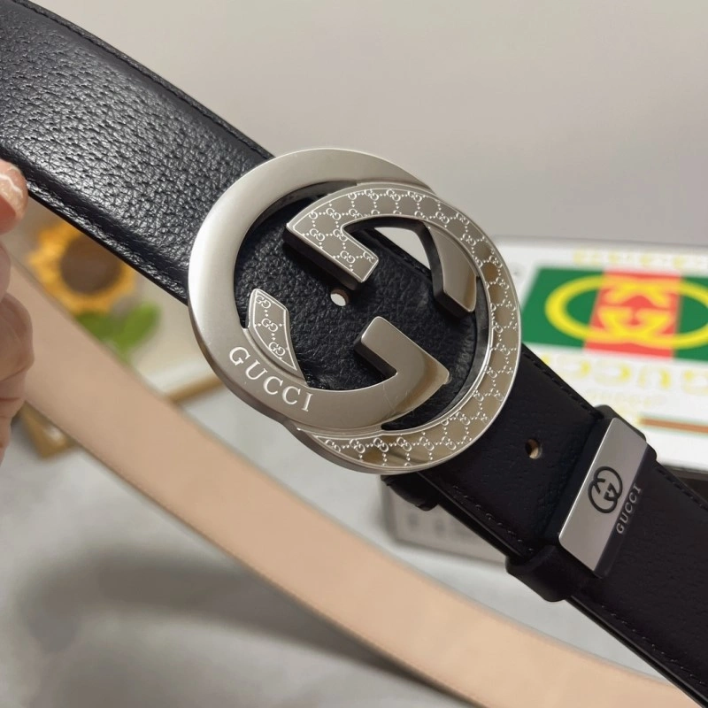 Trendy Gucci Belts 291137