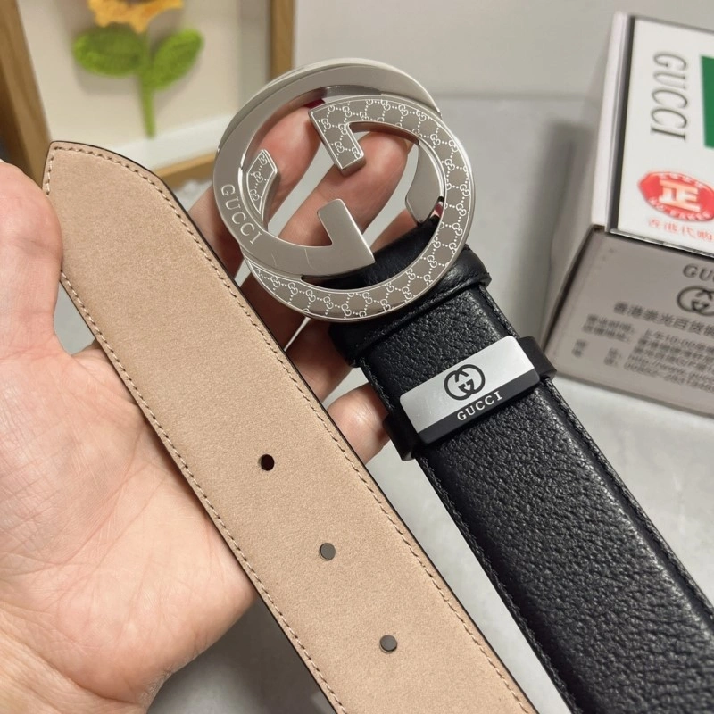 Trendy Gucci Belts 291137