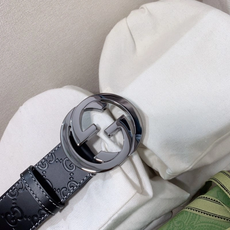 Durable Gucci Belts 291112