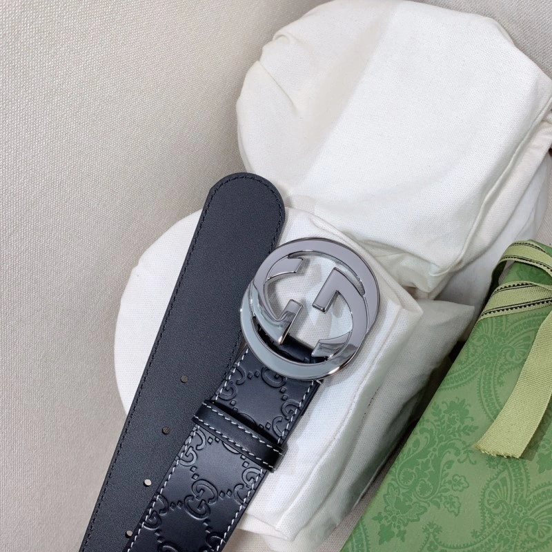Durable Gucci Belts 291112