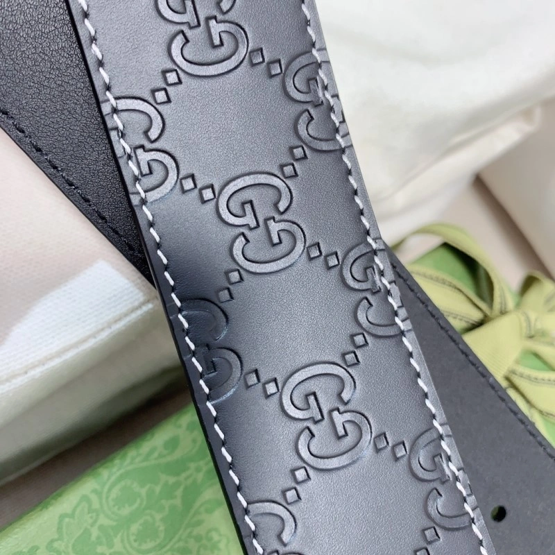 Durable Gucci Belts 291112