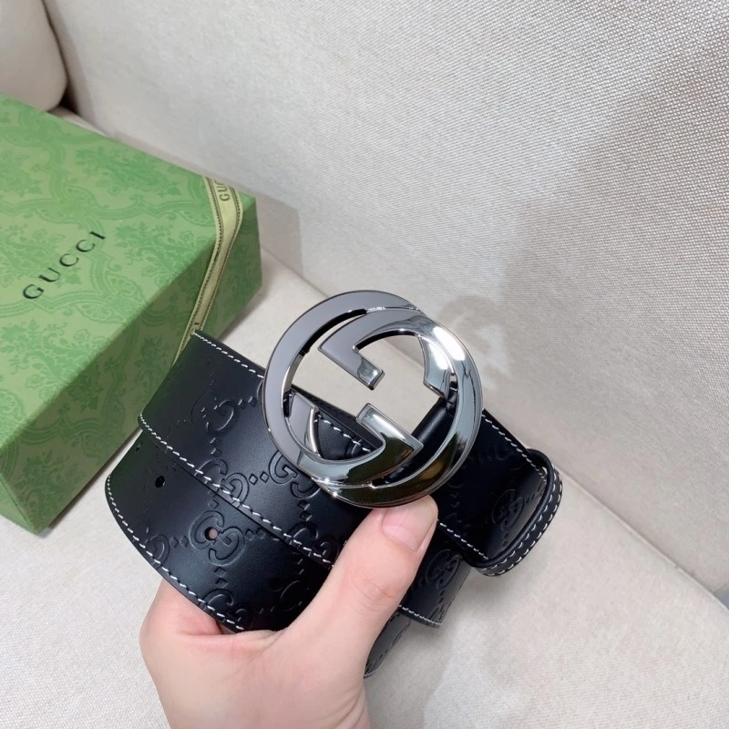 Durable Gucci Belts 291112