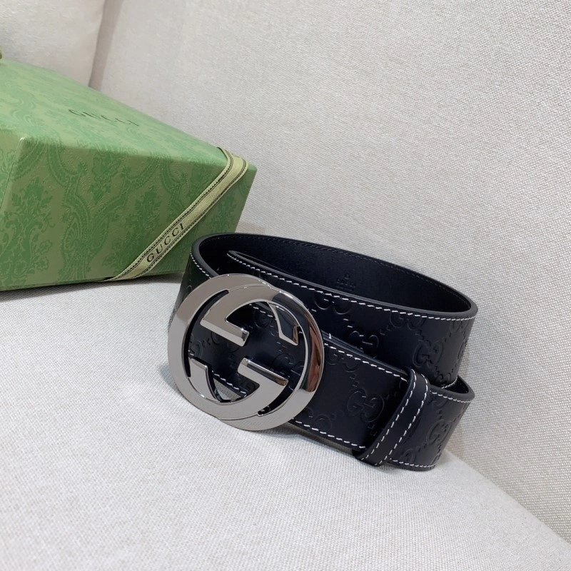 Durable Gucci Belts 291112