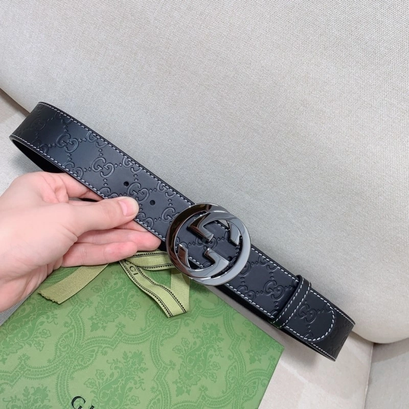 Durable Gucci Belts 291112
