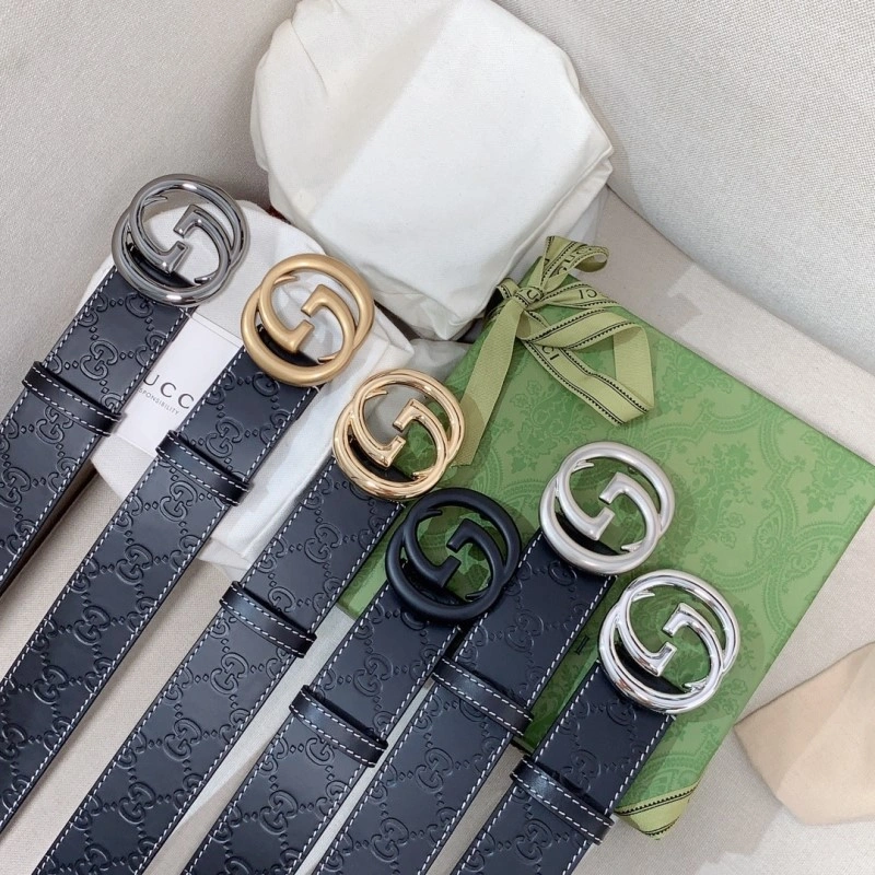 Durable Gucci Belts 291112