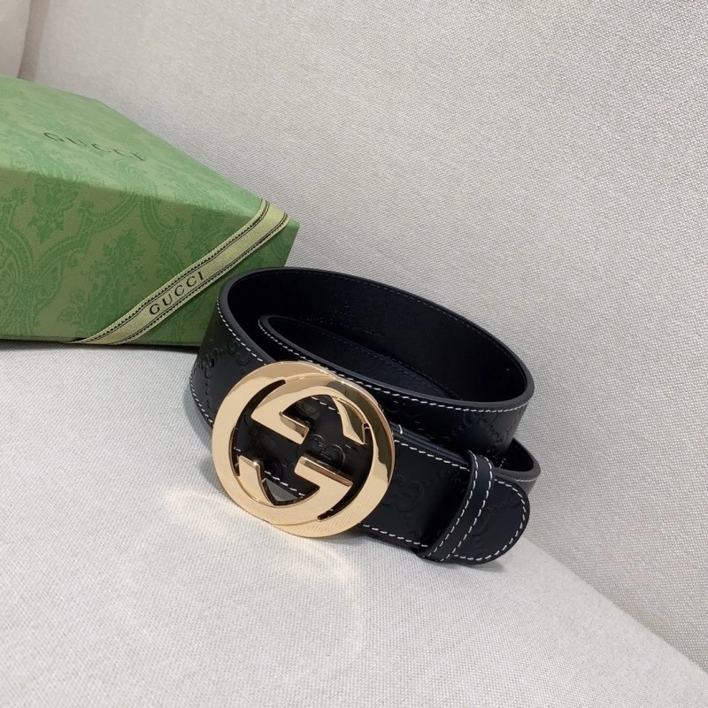 Gucci Belts Unique 291111
