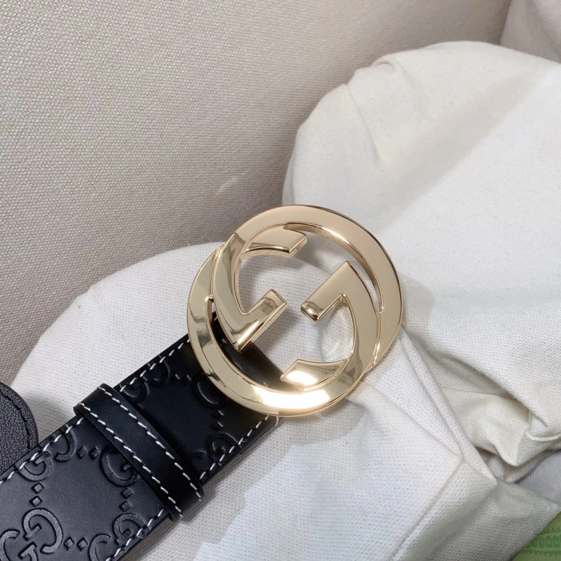 Gucci Belts Unique 291111