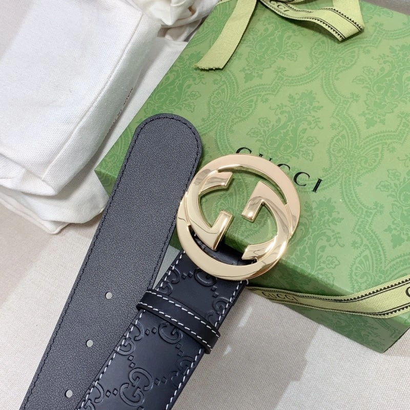 Gucci Belts Unique 291111