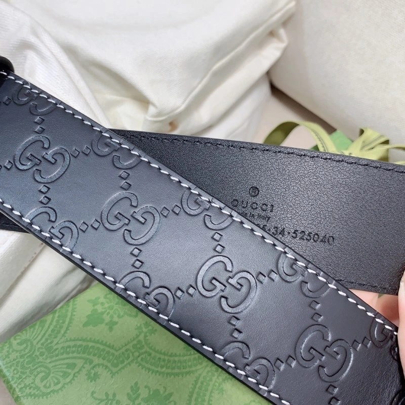 Gucci Belts Unique 291111