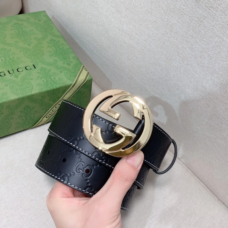 Gucci Belts Unique 291111