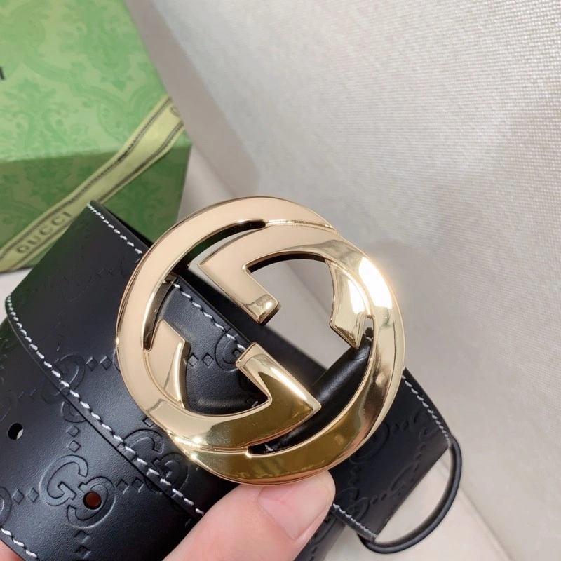 Gucci Belts Unique 291111
