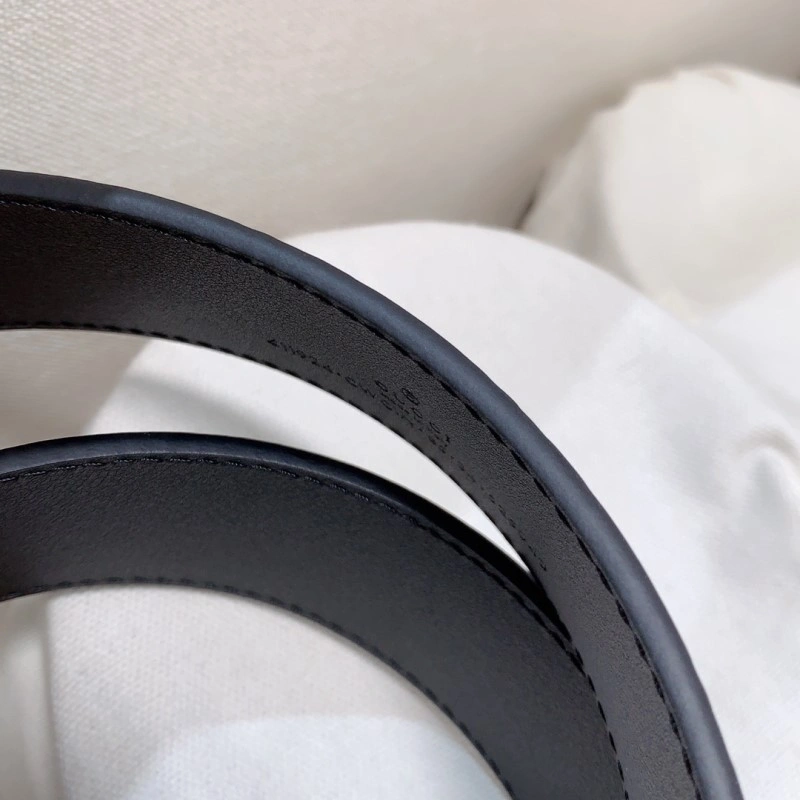 Gucci Belts Unique 291111