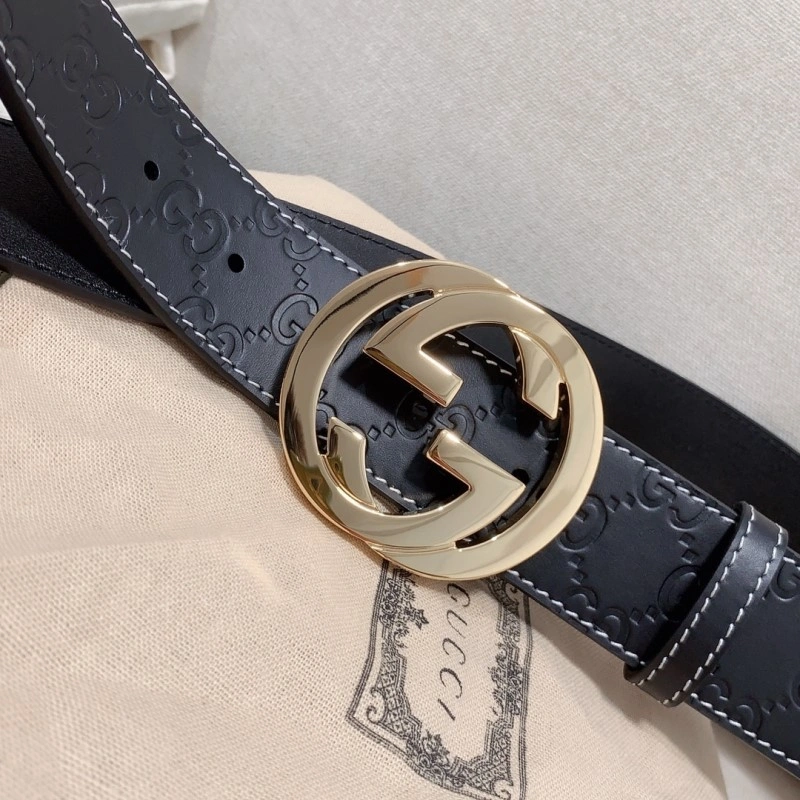 Gucci Belts Unique 291111