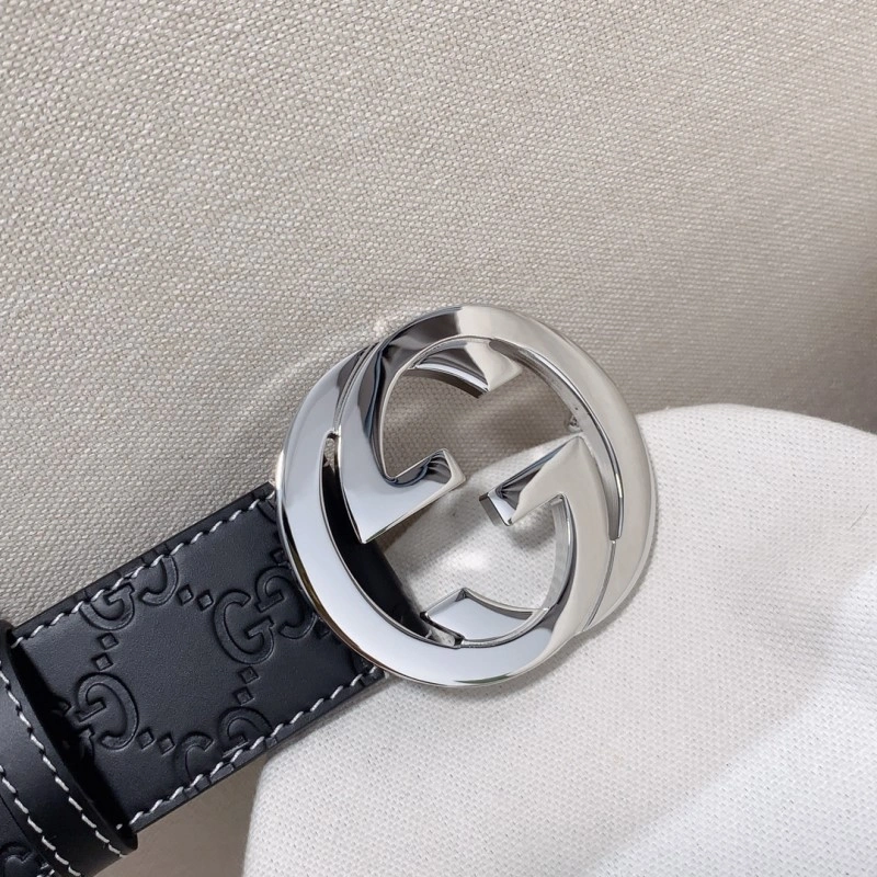 UrbanChic Gucci Belts 291110