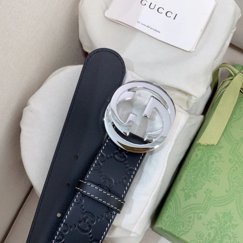 UrbanChic Gucci Belts 291110