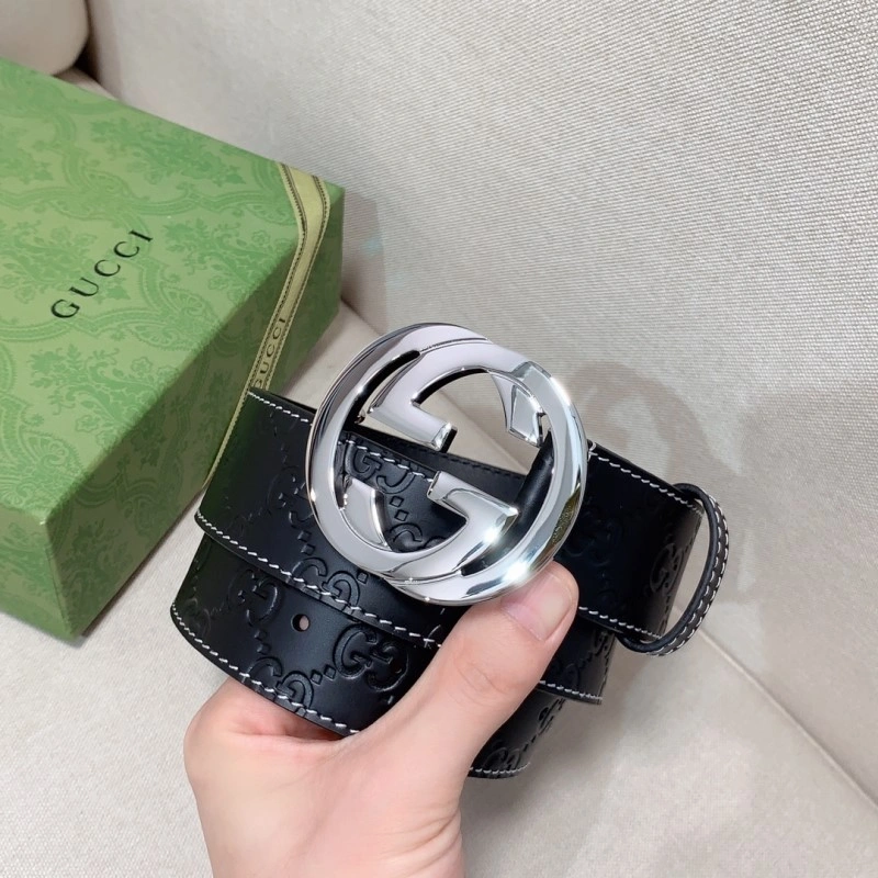 UrbanChic Gucci Belts 291110