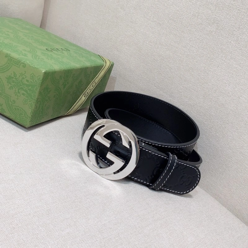 UrbanChic Gucci Belts 291110